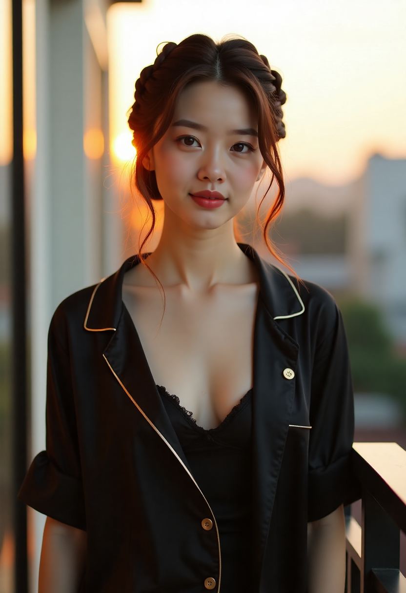 弦乐小站