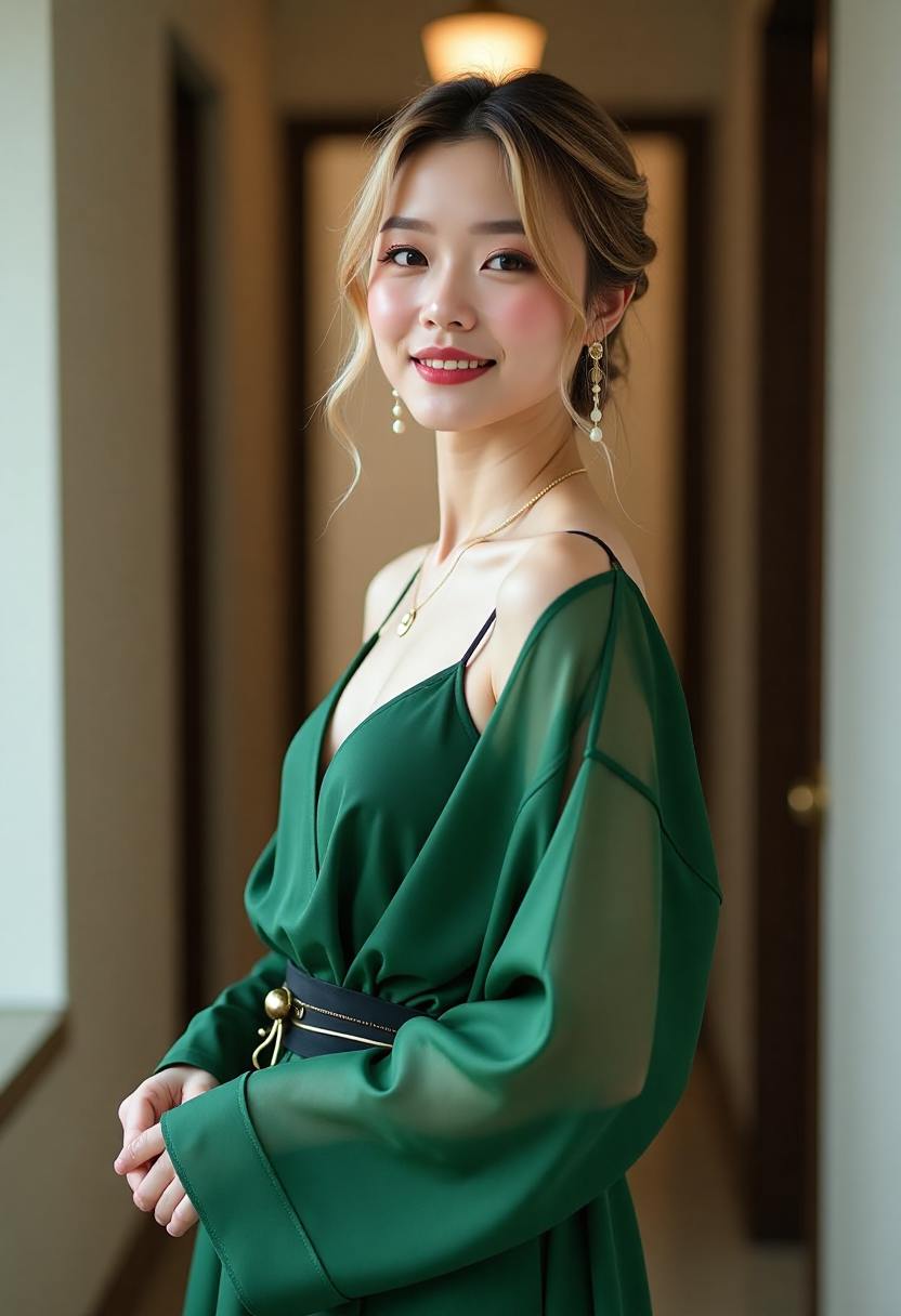 高能玩家阿森