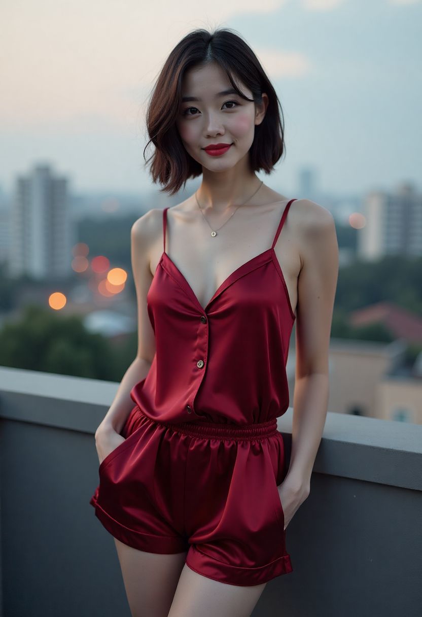 电影解说老九